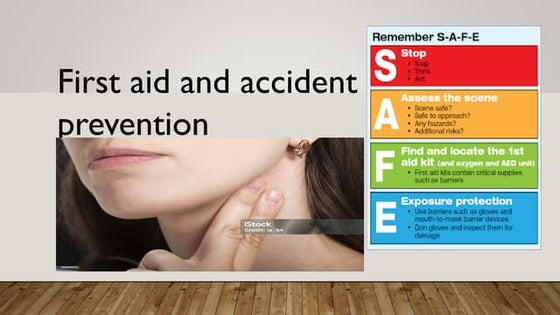 first aid 2024 anesthesia AAU STUDENTS OF AAAAAAAAAAAAAAAAAAAAAAAAAAAAAAAAAAA