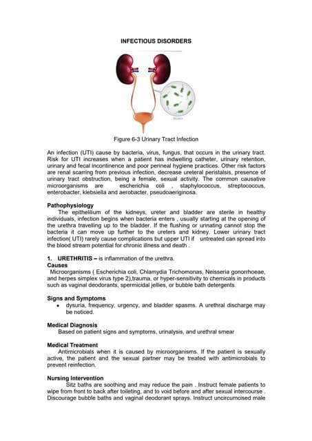 Fluids and Electrolytes Compiled Notes.pdf