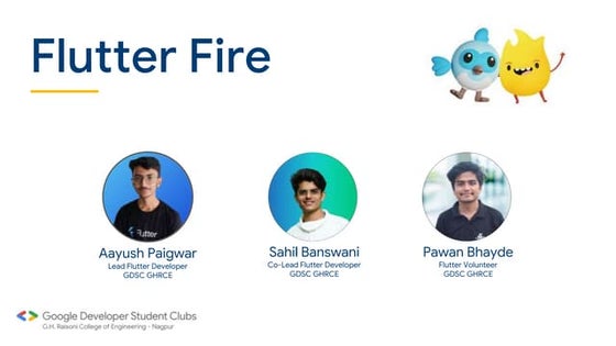 GoogleDSC_ GHRCE_  flutter_firebase.pptx