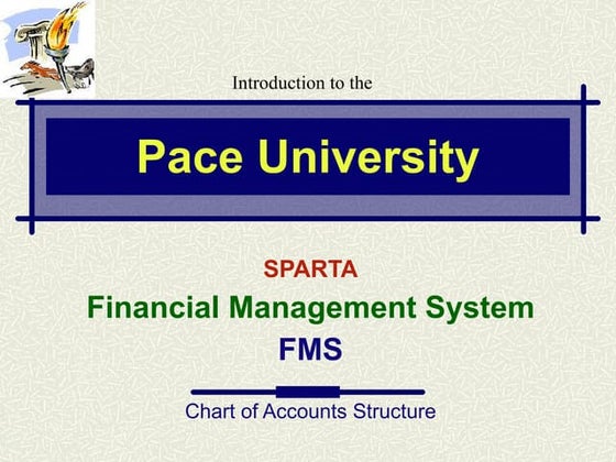 Fms