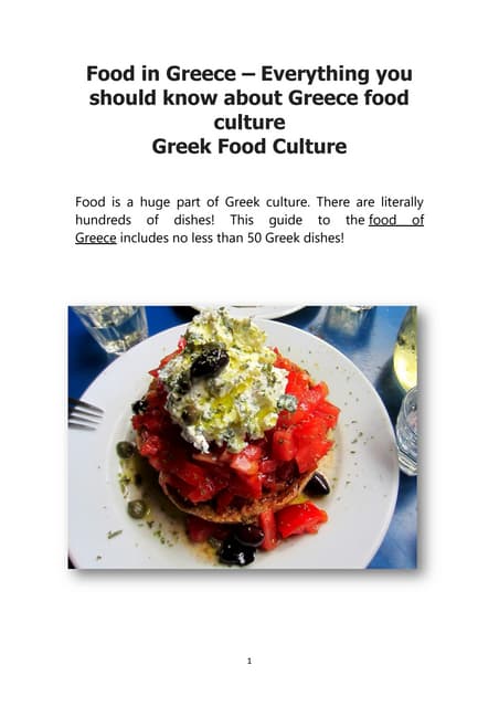 FOOD IN GREECE.pdf