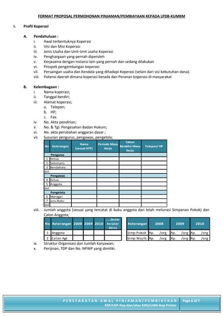 Format pengajuan-untuk-koperasi-simpan-pinjam-primer-1