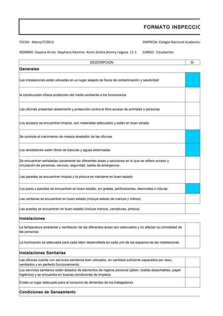 Formato de inpeccion_locativa(1)