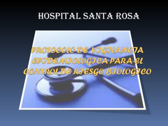 F:\Protocolo De  Vigilancia Epidemiologica