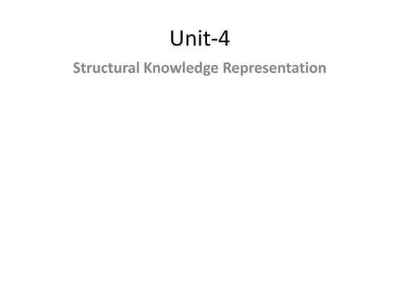 Frame-Script and Predicate logic.pptx
