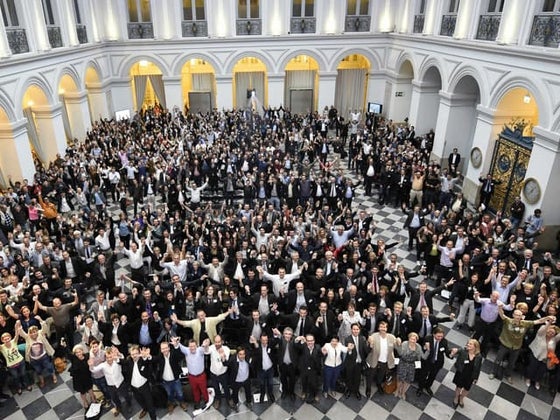 #BxSW #Frenchtech #Bordeaux 12 02 2015