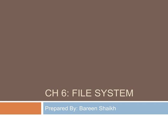 FS_module_functions.pptx