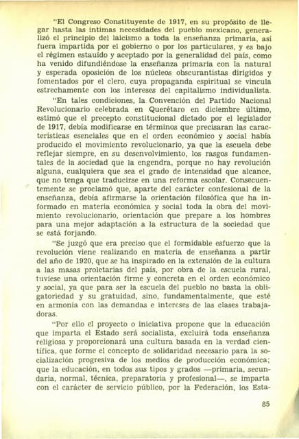FUENTE 1