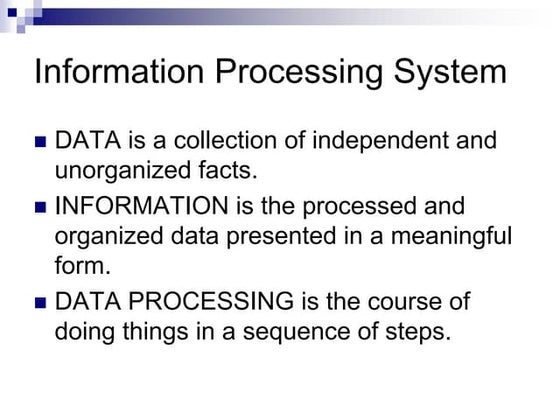 Fundamentals-of-Computer.ppt
