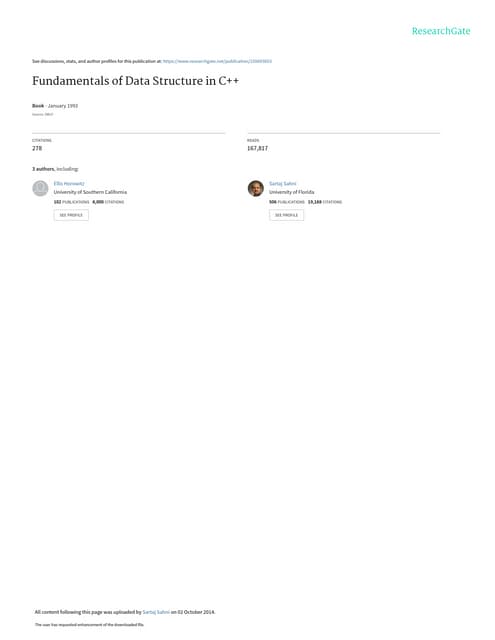 Fundamentals_of_Data__Structure_in_C.pdf
