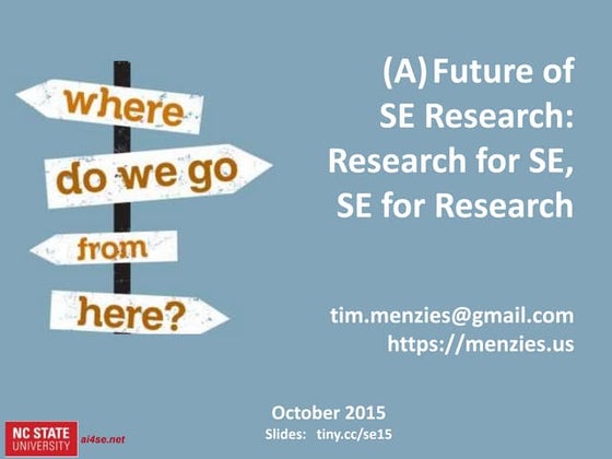 Future se oct15