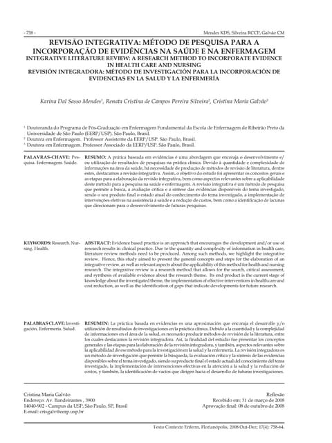 Galvao - revisao integrativa.pdf