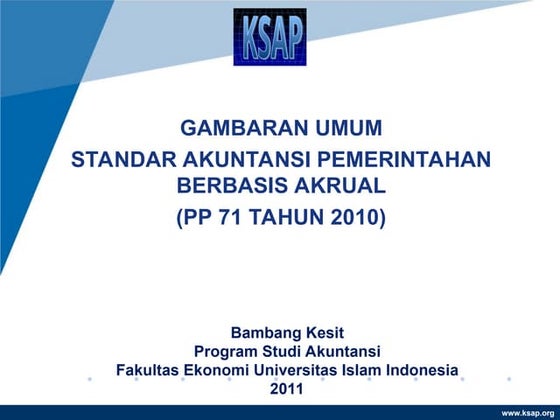 gambaran-umum-pp-71-2010_sap.pptxxxxxxxx