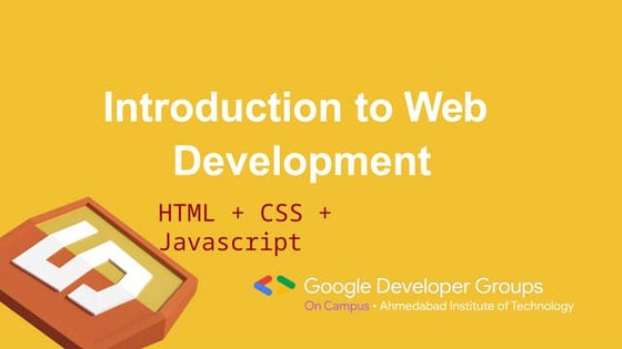 Introduction to HTML-CSS-Javascript.pptx