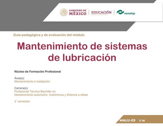 GE_MALU-03.pdf