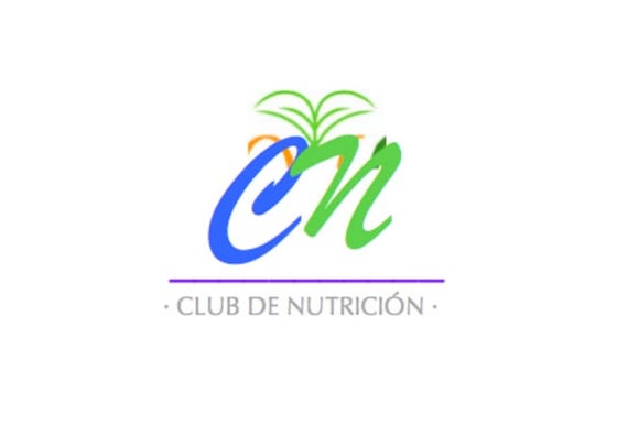 Generalidades nutrición