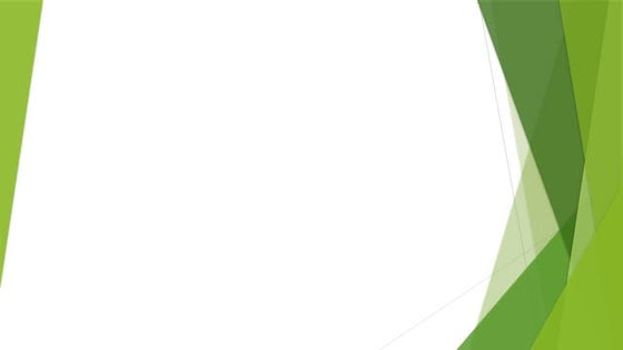 Gene therapy for neurological disorders.pptx