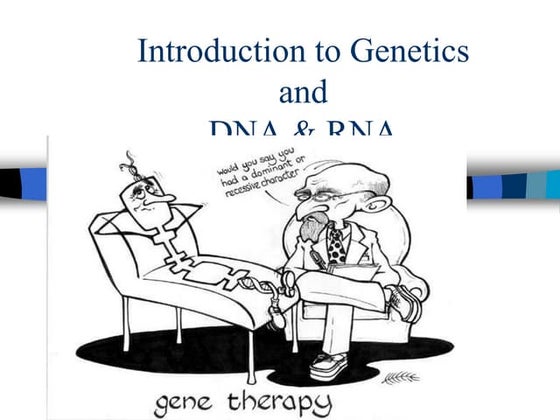 Genetics Powerpoint.pptx