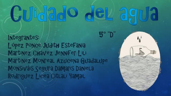 Geocampaña