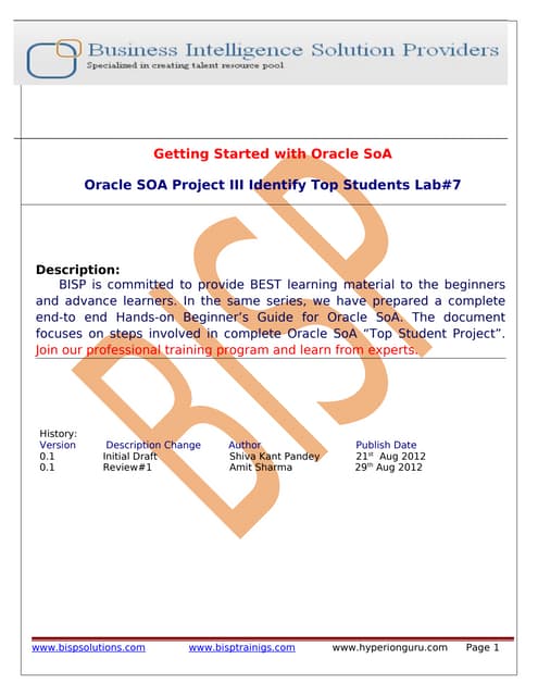 Getting started-with-oracle-so a-vii