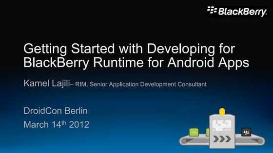 Blackberry_runtime_for_android_apps