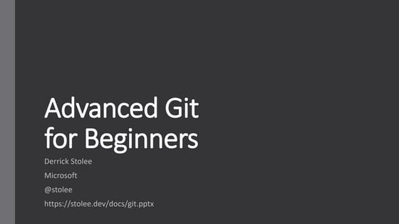 git.pptx