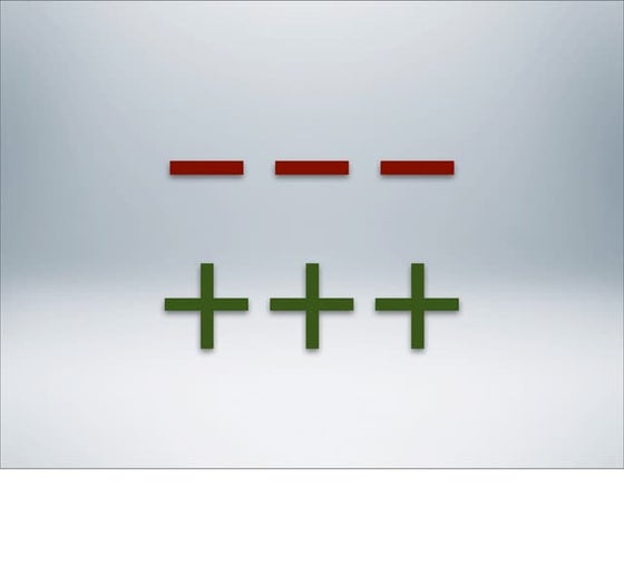 Git para-principiantes