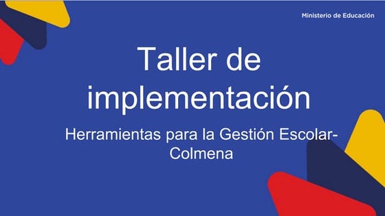 GOBERNANZA COLMENA.pptx