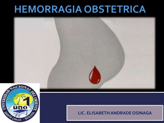 tema profundo  a la enfermería salud y medicina