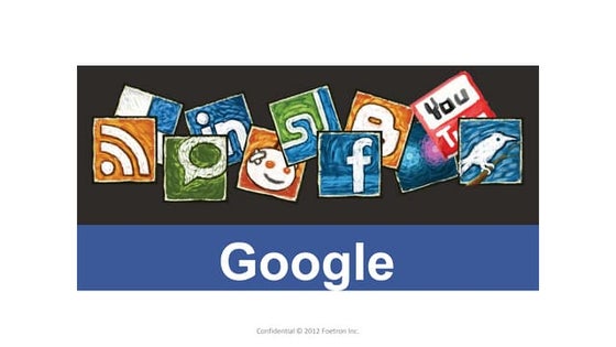 Google adwords ppt by sushen jamwal