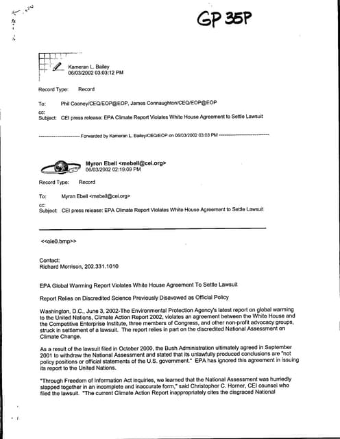 CAR Email 6.3.02 (a)