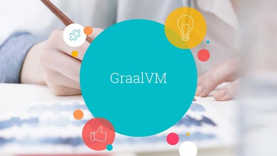 GraalVM