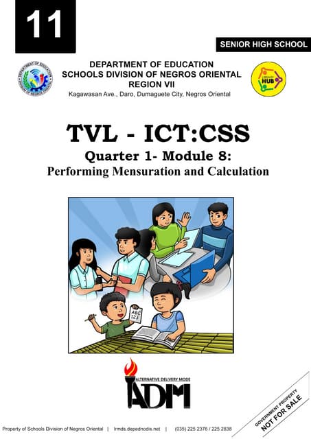 Grade11_Q1_W8_PerformMensuration_final.pdf