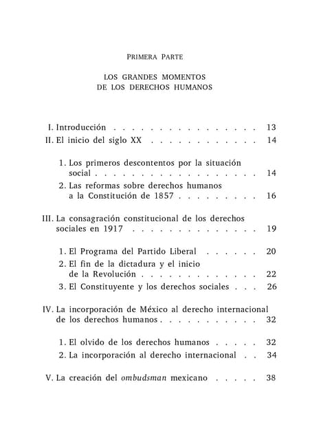 Grandes+momentos+de+los+derechso+humanos.desbloqueado