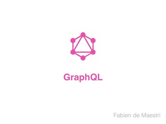 Let's Graph