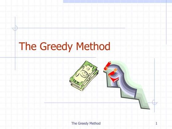 Greedy with Task Scheduling Algorithm.ppt