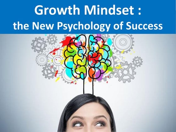 Peresentasi wawasan tenttang Growth Mindset.pdf