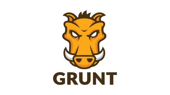 Grunt training deck
