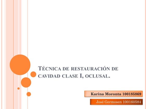 Grupo 5 tema v 2014 1