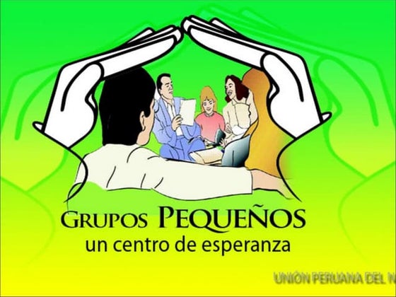 grupos-pequenos-un-centro-de-esperanza [Autoguardado].pptx