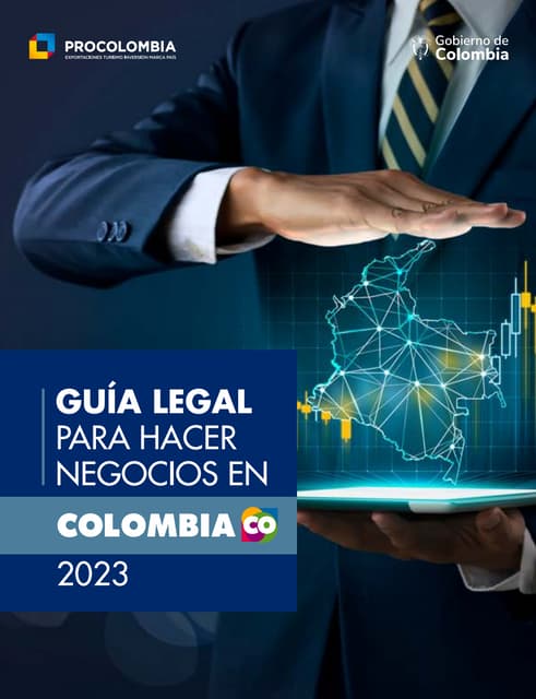 Guia_Legal_2023_Capitulo_3-compressed_1.pdf