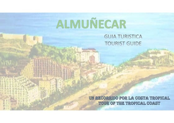 GUIA TURISTICA ALMUÑECAR BILINGÜE.pdf