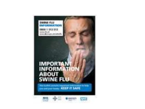 H1n1
