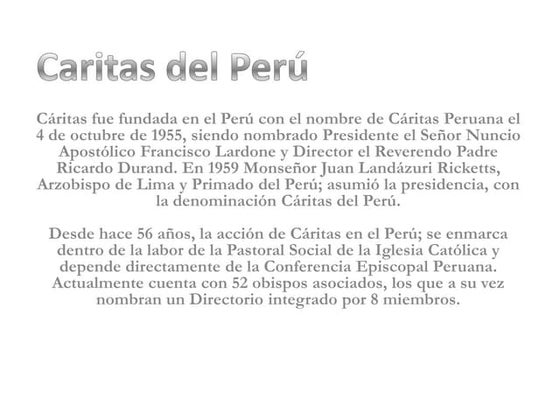 PRUEBA 