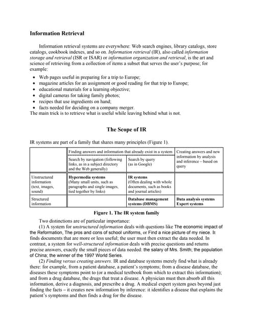 Hci encyclopedia irshortefords