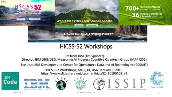 Hicss52 20190108 v2