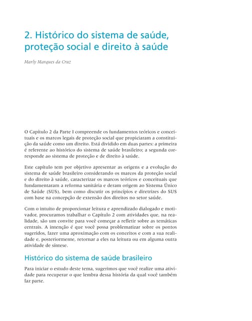 HISTORIA DO SUS.pdf