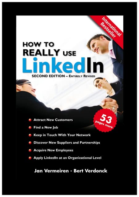 How to-really-use-linked in-digital-en