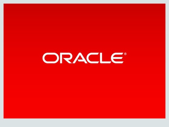 How to-work-with-the-oracle-user-group-team