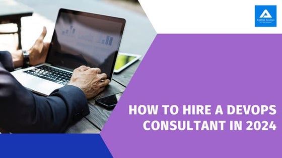 How to Hire a DevOps Consultant in 2024.pdf